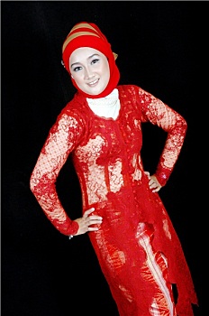 xsmb hang tuan