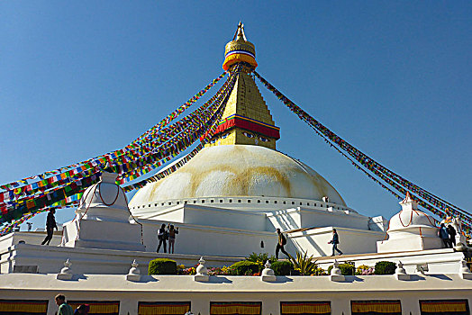 giờ vang chốt số