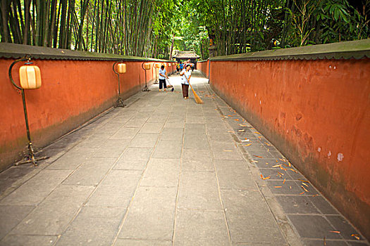 đề 3 càng