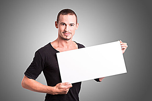 soi cầu wap 3 miền
