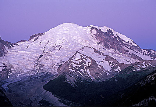 kqxs du doan